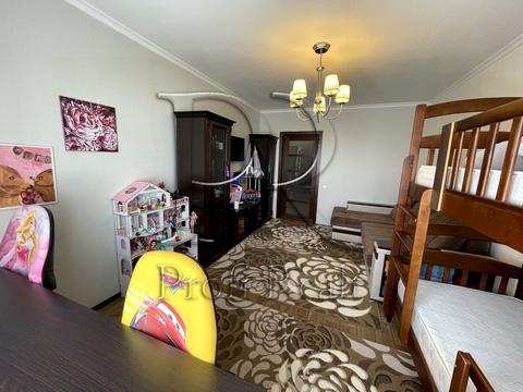 квартира за адресою Юлії Здановської вул. (Ломоносова), 36-А