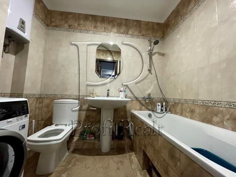 квартира за адресою Юлії Здановської вул. (Ломоносова), 36-А