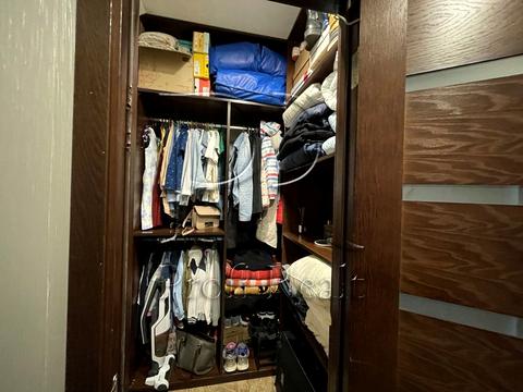 квартира за адресою Юлії Здановської вул. (Ломоносова), 36-А