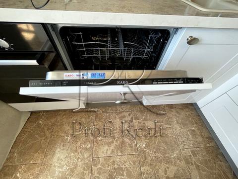 квартира за адресою Юлії Здановської вул. (Ломоносова), 36-А