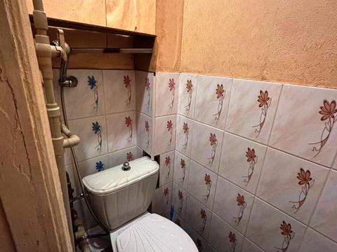 кімната за адресою Зерновий пров., 6/5