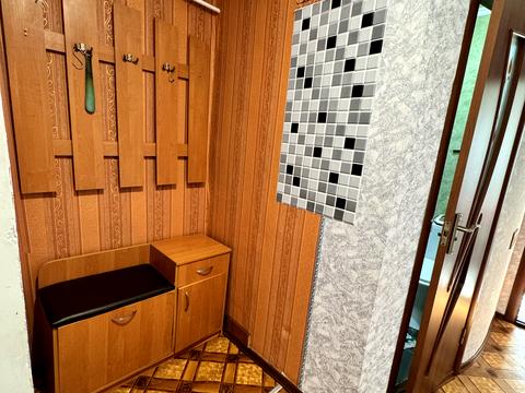 квартира за адресою Пашутінська вул., 43