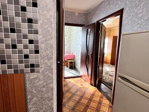 квартира за адресою Пашутінська вул., 43