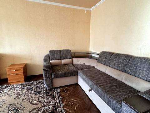 квартира за адресою Пашутінська вул., 43