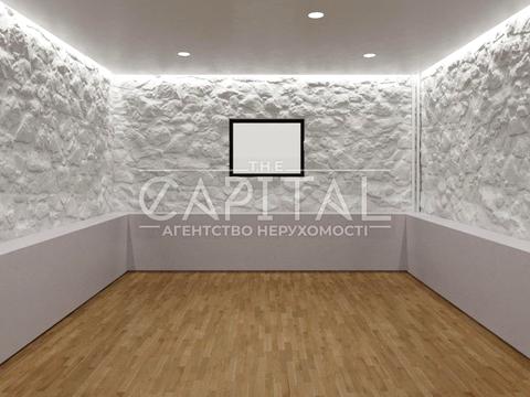 коммерческая по адресу Круглоуниверситетская ул., 18/2