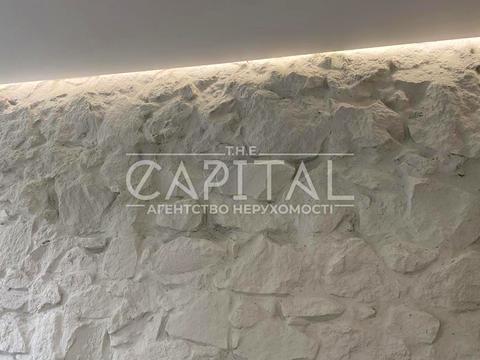 коммерческая по адресу Круглоуниверситетская ул., 18/2