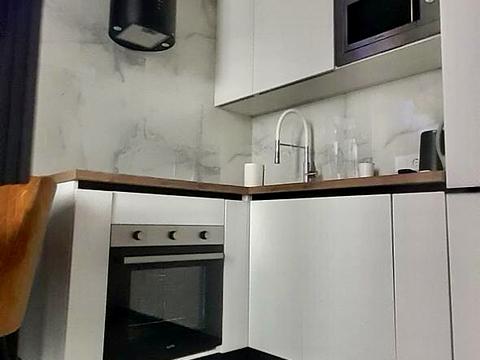 квартира за адресою Курортний пров., 1