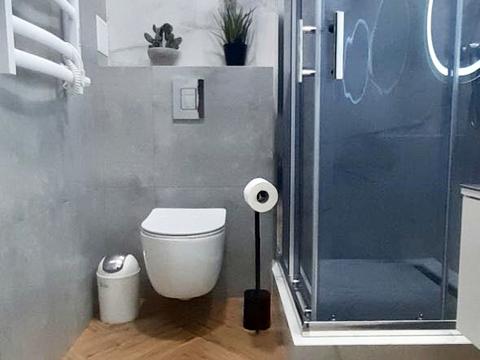 квартира за адресою Курортний пров., 1