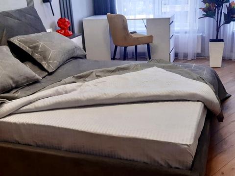 квартира за адресою Курортний пров., 1