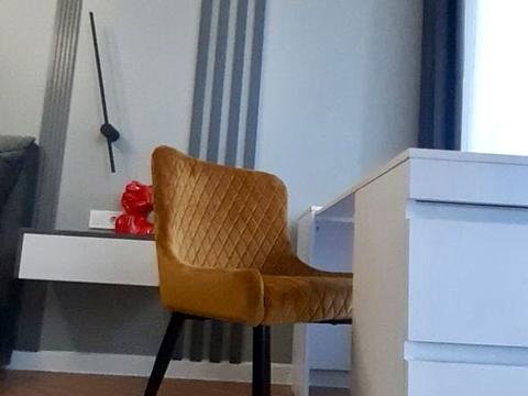 квартира за адресою Курортний пров., 1