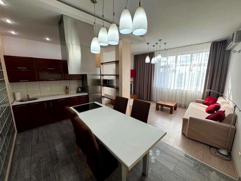 квартира за адресою Юрія Іллєнка вул. (Мельникова), 18-Б