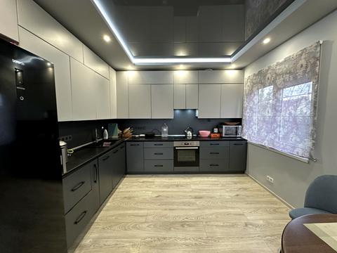 дом по адресу Квіткова, 8