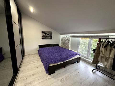 дом по адресу Квіткова, 8