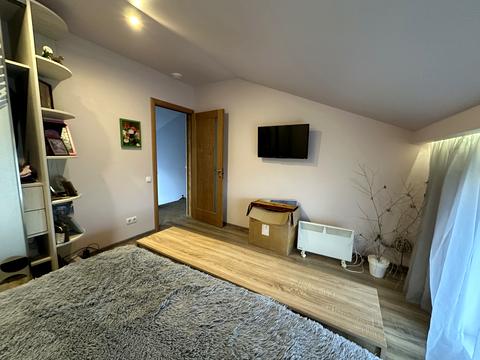 дом по адресу Квіткова, 8