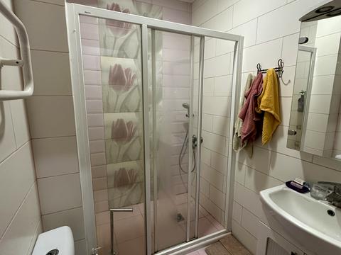 дом по адресу Квіткова, 8