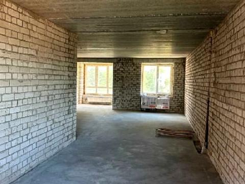 квартира за адресою Дніпро, Миру просп., 2-К