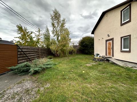 дом по адресу Квіткова, 8