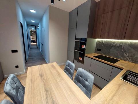 квартира за адресою Львівська вул., 92б