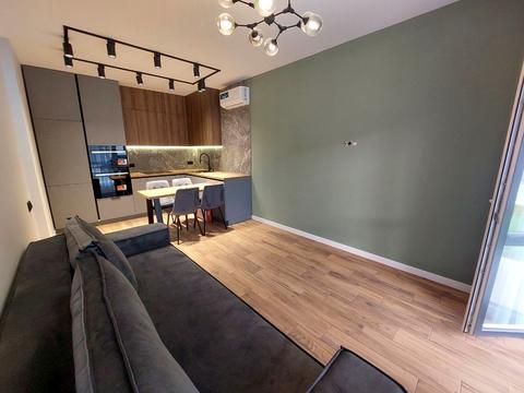 квартира за адресою Львівська вул., 92б