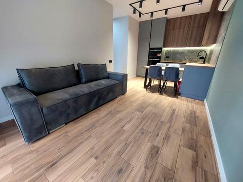 квартира за адресою Львівська вул., 92б