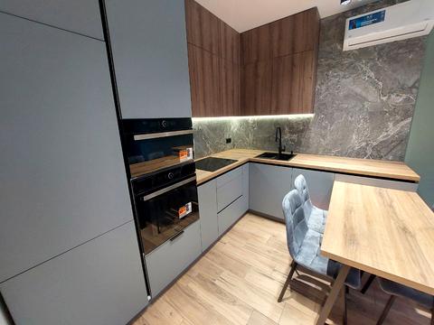 квартира за адресою Львівська вул., 92б