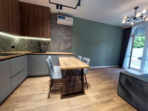 квартира за адресою Львівська вул., 92б