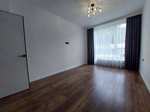 квартира за адресою Львівська вул., 92б