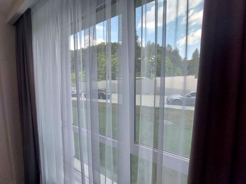 квартира за адресою Львівська вул., 92б