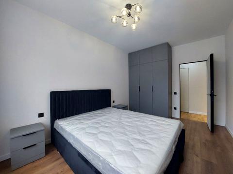 квартира за адресою Львівська вул., 92б