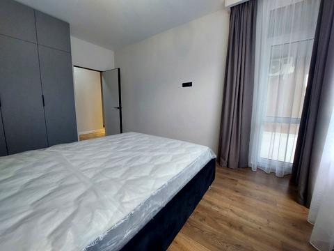 квартира за адресою Львівська вул., 92б