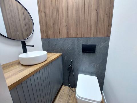 квартира за адресою Львівська вул., 92б