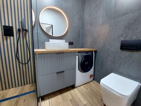 квартира за адресою Львівська вул., 92б