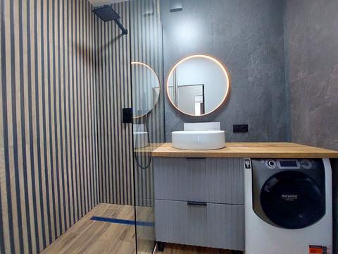 квартира за адресою Львівська вул., 92б