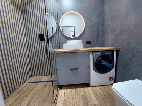 квартира за адресою Львівська вул., 92б