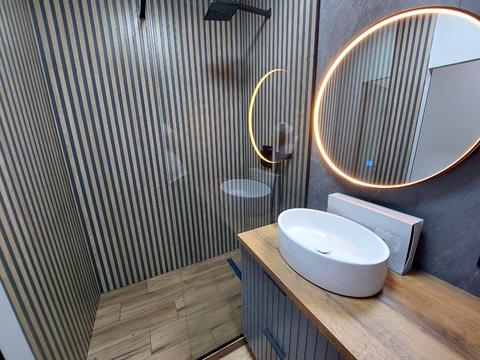 квартира за адресою Львівська вул., 92б