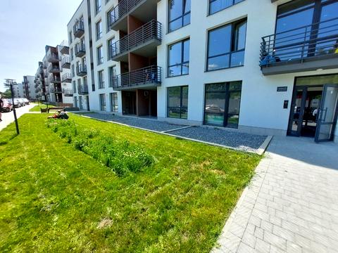 квартира за адресою Львівська вул., 92б