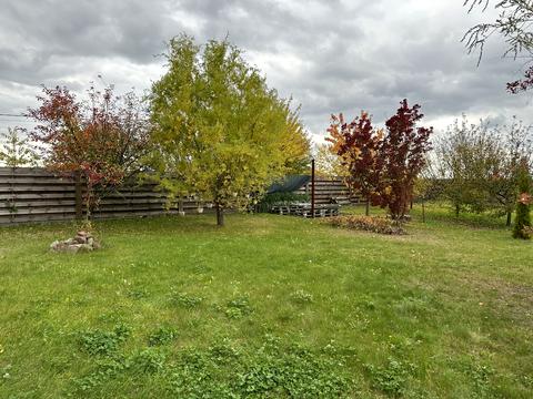 дом по адресу Квіткова, 8