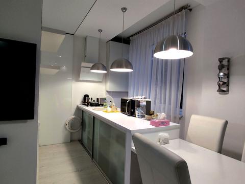 квартира за адресою Дмитрівська вул., 19