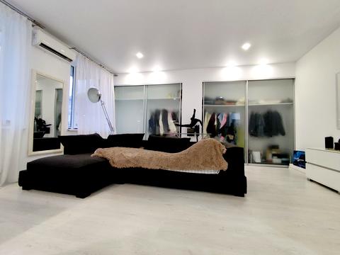 квартира за адресою Дмитрівська вул., 19