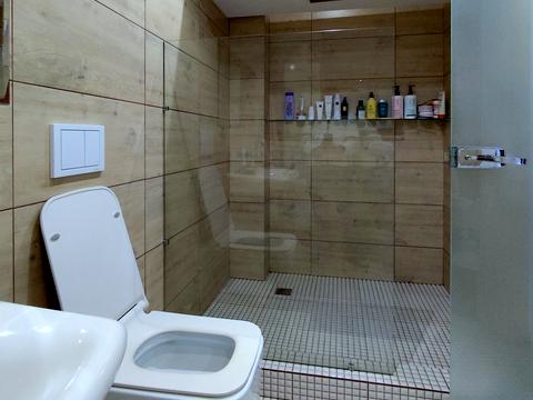 квартира за адресою Дмитрівська вул., 19