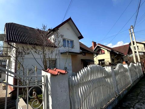 будинок за адресою Заболотівська вул., 28