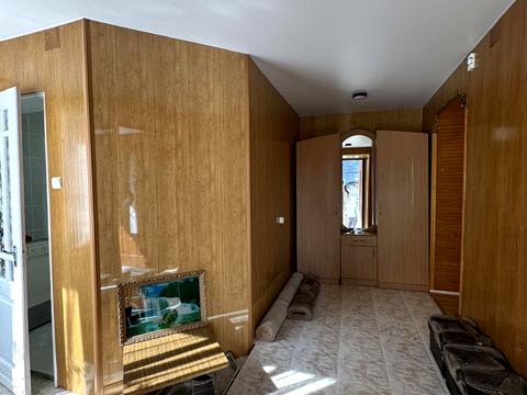 будинок за адресою Заболотівська вул., 28