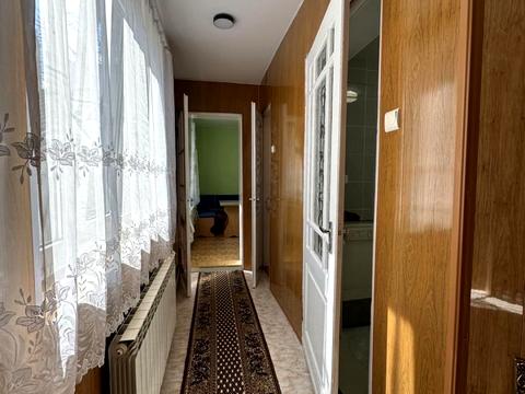 будинок за адресою Заболотівська вул., 28