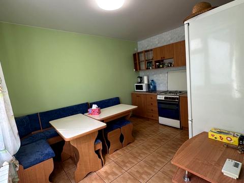 будинок за адресою Заболотівська вул., 28