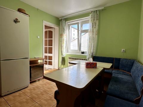 будинок за адресою Заболотівська вул., 28