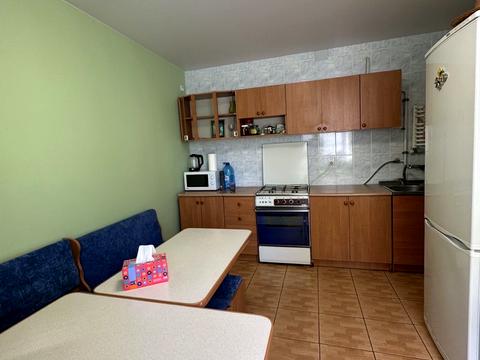 будинок за адресою Заболотівська вул., 28