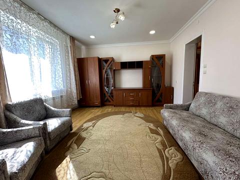 будинок за адресою Заболотівська вул., 28