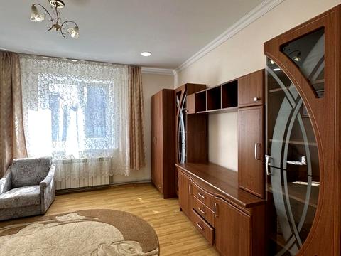 будинок за адресою Заболотівська вул., 28