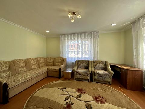 будинок за адресою Заболотівська вул., 28