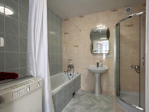 будинок за адресою Заболотівська вул., 28